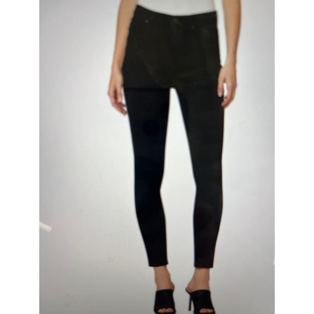 Kut From the Kloth "Natalie" High Rise Bootcut MSRP $99